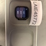 Good Apple Watch Ultra 3 49mm - Unlocked, Black, A3281