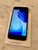 Mint Apple iPhone SE 3rd Gen 2022 - Unlocked, Starlight, 64 GB, A2595