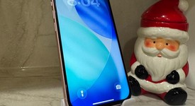 Fair
													Apple iPhone 15 - Unlocked, Pink, 128 GB, A2846, photo 2 of 7