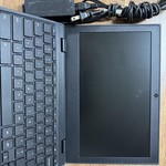 Fair Lenovo 100e Chromebook - Celeron, 32 GB, 4 GB