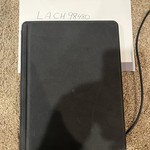 Good Microsoft Surface Go 3 - Wi-Fi, 128 GB, Platinum, 8 GB, Intel Pentium