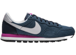 Nike Air Pegasus 83 New Slate Dove Grey for sale