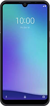 ZTE Blade A5 2020 for sale