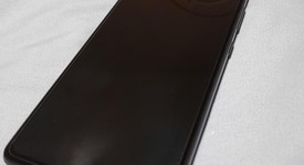 Good
													Samsung Galaxy A52 5G - Unlocked, Black, 128 GB, 6 GB, photo 5 of 11