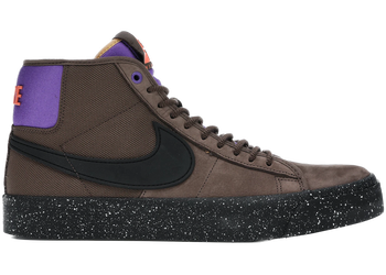 Nike SB Zoom Blazer Mid GT ACG for sale