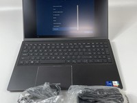 Dell Vostro Laptop