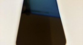 Good
													Apple iPhone 14 Pro - Unlocked, Silver, 512 GB, A2650, photo 1 of 11