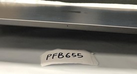 Good
													Apple iPad Pro 12.9" 4th Gen 2020 - Unlocked, Gray, 256 GB, A2069, photo 3 of 8