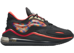 Air Max Zephyr Chinese New Year Spring Festival for sale