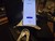 Mint Samsung Galaxy S22 Ultra - AT&T, Black, 512 GB, 12 GB, SM-S908U