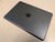 Good Apple iPad 9th Gen - Wi-Fi, Gray, 64 GB, A2602
