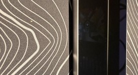 Mint
													Samsung Galaxy S24 - Verizon, Gray, 256 GB, 8 GB, SM-S921U, photo 4 of 8