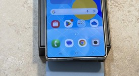 Mint
													Samsung Galaxy S25 Ultra - Verizon, Whitesilver, 512 GB, 12 GB, SM-S938U, photo 3 of 8