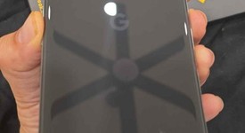 Good
													Google Pixel 7 Pro - Unlocked, Obsidian, 128 GB, 12 GB, GE2AE, photo 2 of 5