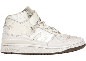 adidas Forum Mid Ivy Park Icy Park Cream White for sale