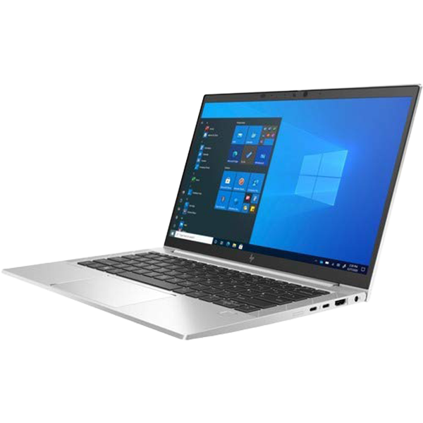 HP EliteBook 830 G8 - 1 TB, 32 GB, Intel Core i7