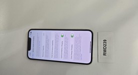 Mint
													Apple iPhone 13 Mini - Unlocked, Pink, 128 GB, A2481, photo 2 of 12