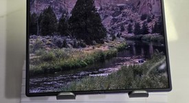 Good
													Samsung Galaxy Z Fold6 - Unlocked, Navy Blue, 1 TB, 12 GB, SM-F956U1, photo 5 of 44