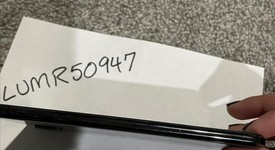 Good
													Apple iPhone Xs Max - T-Mobile, Gray, 64 GB, A1921, photo 1 of 4