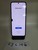Fair Samsung Galaxy Z Flip5 - Unlocked, Graphite, 512 GB, 8 GB, SM-F731U1