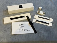 Apple Watch Series 5 40mm