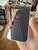 Good Apple iPhone 13 - Unlocked, Starlight, 128 GB, A2482