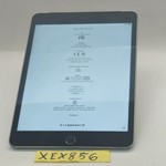Good Apple iPad Mini 4 - Unlocked, 128 GB, Gray
