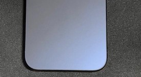 Good
													Apple iPhone 15 Pro - Unlocked, Blue, 128 GB, A2848, photo 1 of 12