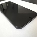 Mint Apple iPhone 16 - Unlocked, 128 GB, Black, A3081