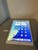 Fair Apple iPad 7th Gen - Wi-Fi, Gold, 128 GB, A2197