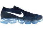  Nike Air VaporMax JD Sports Ice Blue