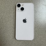 Fair Apple iPhone 13 Mini - Unlocked, 128 GB, Pink, A2481