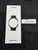 New Samsung Galaxy Watch8 - Wi-Fi, Graphite, SM-L330, 44mm