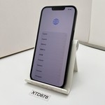 Fair Apple iPhone 13 - Unlocked, 128 GB, Midnight, A2482