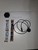 Good Samsung Galaxy Watch7 - T-Mobile, Green, SM-L315U, 44mm