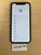 Fair Apple iPhone Xr - Unlocked Non-US, White, 128 GB, A2105 GSM Only
