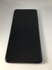 Samsung Galaxy S20 Plus 5G
