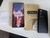 Mint Moto G Stylus 5G (2024) - Unlocked, Tan, 128 GB, 8 GB