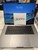Mint MacBook Pro 2021 - 16" - Apple M1 Pro 10-core, Gray, 1 TB, 16 GB