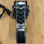 Mint Garmin D2 Mach 1 Pro - Black