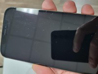 Apple iPhone 12 Pro