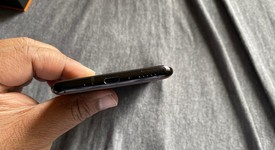 Mint
													OnePlus 7T Pro 5G - T-Mobile, Orange, 256 GB, 12 GB, HD1925, McLaren Edition, photo 2 of 11
