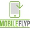 MobileFlyp, Inc.