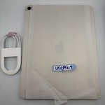 Mint Apple iPad Air 13 inch (M3) 2025 - Unlocked, 256 GB, Starlight