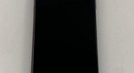 Fair
													Apple iPhone X - Unlocked, Gray, 64 GB, A1865, photo 3 of 8