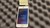 Good Apple iPhone SE 1st Gen 2016 - Unlocked, Rose Gold, 64 GB, A1662