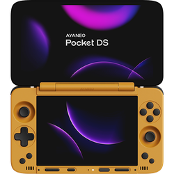 Pocket DS for sale