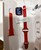 Mint Apple Watch Series 6 40mm - Red, A2291 - GPS, Aluminum