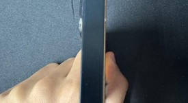 Fair
													Apple iPhone 13 Mini - T-Mobile, Midnight, 128 GB, A2481, photo 6 of 6
