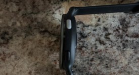 Good
													Garmin Vivoactive 5 - Black, photo 2 of 6